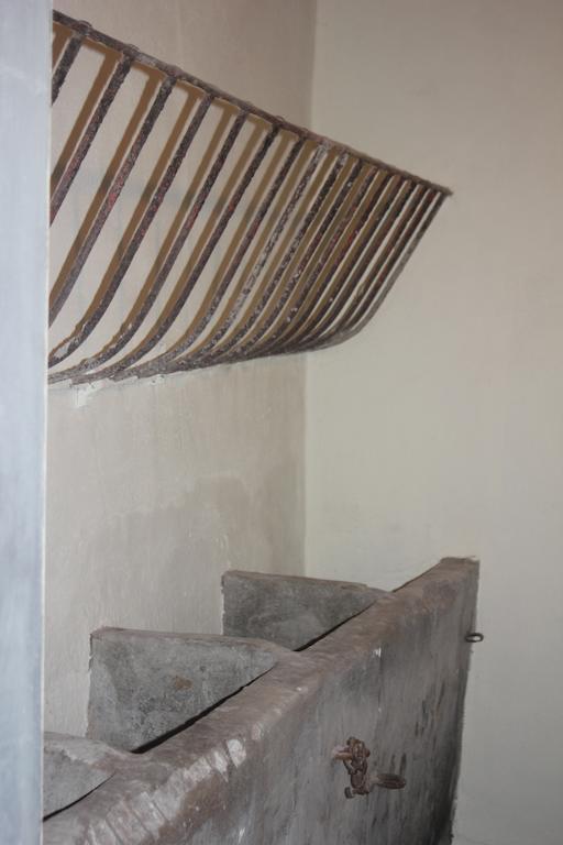 Apartamento Loft Ca Suffit, Eddy! Zingem Habitación foto